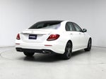 2020 E-Class Thumbnail 8