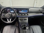 2020 E-Class Thumbnail 9