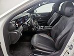 2020 E-Class Thumbnail 11