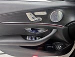 2020 E-Class Thumbnail 12