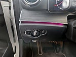 2020 E-Class Thumbnail 13