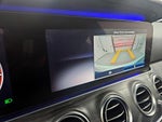 2020 E-Class Thumbnail 15
