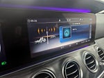 2020 E-Class Thumbnail 16