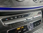2020 E-Class Thumbnail 17