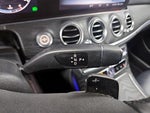 2020 E-Class Thumbnail 18