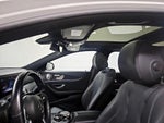 2020 E-Class Thumbnail 20