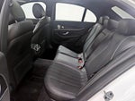2020 E-Class Thumbnail 21