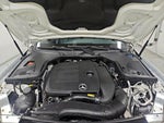 2020 E-Class Thumbnail 23