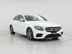 2020 E-Class Thumbnail 1
