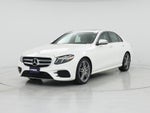 2020 E-Class Thumbnail 4
