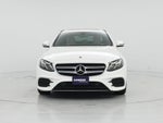 2020 E-Class Thumbnail 5