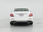 2020 E-Class Thumbnail 6