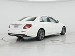 2020 E-Class Thumbnail 8