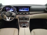 2020 E-Class Thumbnail 9