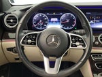 2020 E-Class Thumbnail 10
