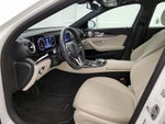 2020 E-Class Thumbnail 11