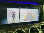 2020 E-Class Thumbnail 15