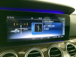 2020 E-Class Thumbnail 16