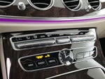 2020 E-Class Thumbnail 17