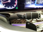 2020 E-Class Thumbnail 18