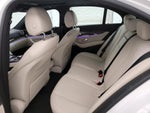 2020 E-Class Thumbnail 20