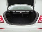 2020 E-Class Thumbnail 21