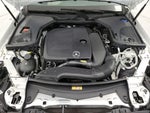 2020 E-Class Thumbnail 22