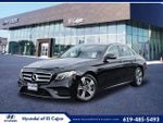 2020 E-Class Thumbnail 1