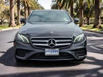 2020 E-Class Thumbnail 3