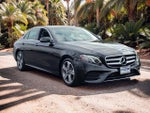 2020 E-Class Thumbnail 4