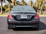 2020 E-Class Thumbnail 6