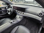 2020 E-Class Thumbnail 8