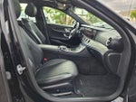 2020 E-Class Thumbnail 9