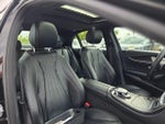 2020 E-Class Thumbnail 10