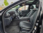 2020 E-Class Thumbnail 11