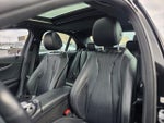 2020 E-Class Thumbnail 12