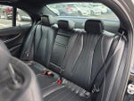 2020 E-Class Thumbnail 13