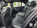 2020 E-Class Thumbnail 14