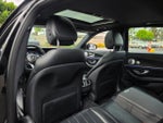 2020 E-Class Thumbnail 15