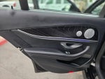 2020 E-Class Thumbnail 17