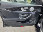 2020 E-Class Thumbnail 18