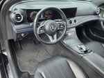 2020 E-Class Thumbnail 19