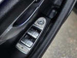 2020 E-Class Thumbnail 20