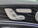 2020 E-Class Thumbnail 21