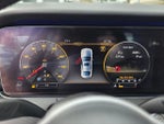 2020 E-Class Thumbnail 22