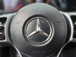 2020 E-Class Thumbnail 24