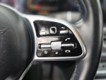 2020 E-Class Thumbnail 25