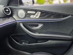 2020 E-Class Thumbnail 26