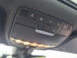 2020 E-Class Thumbnail 27