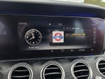 2020 E-Class Thumbnail 28